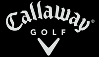 Callaway Golf Putters - independent hands-on reviews!
