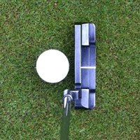 The Ping Redwood Anser Putter - a review from www.Best-Putter.com